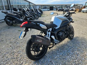 Обява за продажба на BMW K Лизинг Бартер ~8 181 лв. - изображение 4