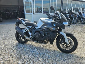 Обява за продажба на BMW K Лизинг Бартер ~8 181 лв. - изображение 6