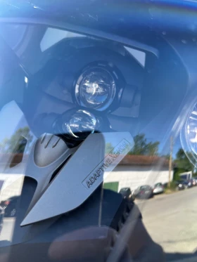 BMW K 1600 GT | Mobile.bg    14