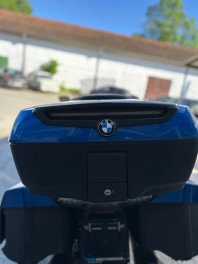 BMW K 1600 GT | Mobile.bg    15