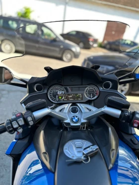Обява за продажба на BMW K 1600 GT ~25 999 лв. - изображение 7