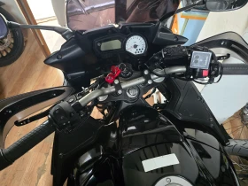 Yamaha FZ8 Fazer 800 ABS + Akrapovic  | Mobile.bg � ����� ������ 11