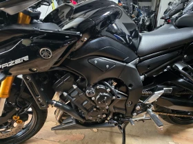 Yamaha FZ8 Fazer 800 ABS + Akrapovic  | Mobile.bg � ����� ������ 13