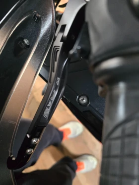 Yamaha FZ8 Fazer 800 ABS + Akrapovic  | Mobile.bg � ����� ������ 8