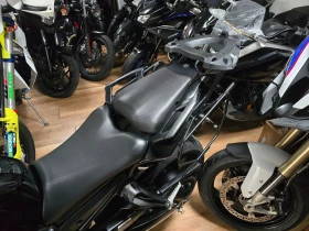 Yamaha FZ8 Fazer 800 ABS + Akrapovic  | Mobile.bg � ����� ������ 7