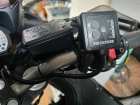 Yamaha FZ8 Fazer 800 ABS + Akrapovic  | Mobile.bg � ����� ������ 9