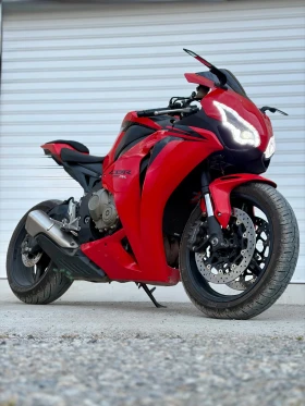 Honda Cbr 1000RR | Mobile.bg � ����� ������ 15