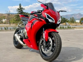 Honda Cbr 1000RR | Mobile.bg � ����� ������ 4