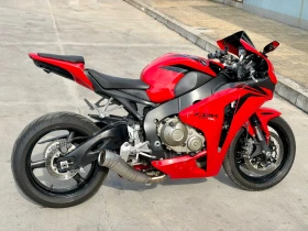 Honda Cbr 1000RR | Mobile.bg � ����� ������ 5