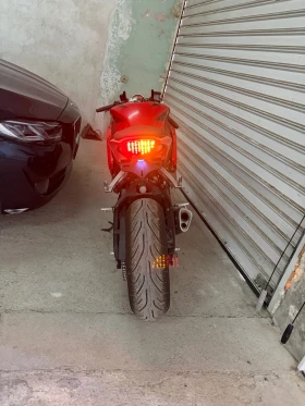 Honda Cbr 1000RR | Mobile.bg � ����� ������ 16