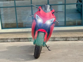 Honda Cbr 1000RR | Mobile.bg � ����� ������ 12