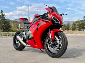Honda Cbr 1000RR | Mobile.bg � ����� ������ 7