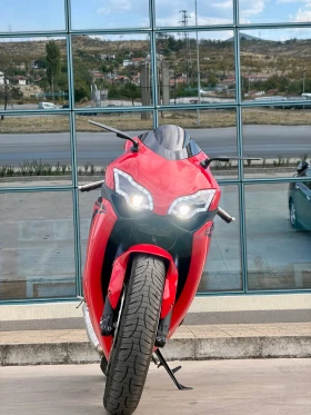 Honda Cbr 1000RR | Mobile.bg � ����� ������ 13