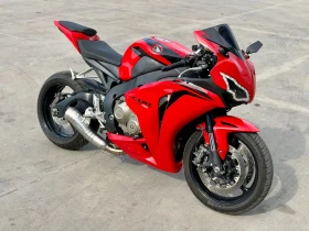 Honda Cbr 1000RR | Mobile.bg � ����� ������ 6
