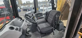 Обява за продажба на Багер Cat 428f2 ~ 145 000 лв. - изображение 2