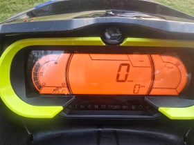Джет Bombardier Sea Doo 230, снимка 9