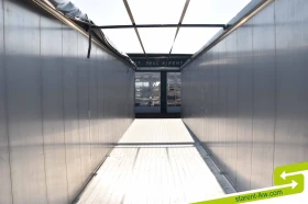 Полуремарке Kraker TR26087, снимка 14