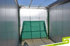 ����������� Kraker TR26087 | Mobile.bg � ����� ������ 13