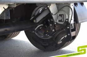 ����������� Kraker TR26087 | Mobile.bg � ����� ������ 16