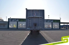 ����������� Kraker TR26087 | Mobile.bg � ����� ������ 2