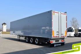 ����������� Kraker TR26087 | Mobile.bg � ����� ������ 7