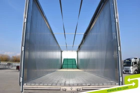 ����������� Kraker TR26087 | Mobile.bg � ����� ������ 12