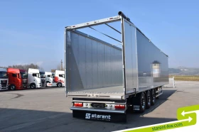 ����������� Kraker TR26087 | Mobile.bg � ����� ������ 9