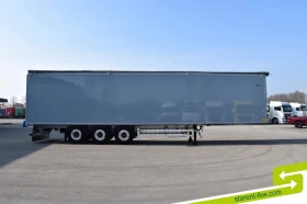 ����������� Kraker TR26087 | Mobile.bg � ����� ������ 4