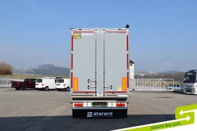 ����������� Kraker TR26087 | Mobile.bg � ����� ������ 6