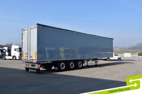 ����������� Kraker TR26087 | Mobile.bg � ����� ������ 5