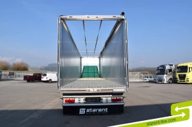 ����������� Kraker TR26087 | Mobile.bg � ����� ������ 11