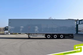 ����������� Kraker TR26087 | Mobile.bg � ����� ������ 8