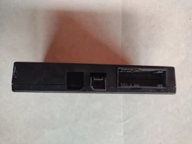 D1BT-14D212-CC  Bluetooth модул  FORD 1422A-SG1P1, снимка 3