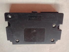 D1BT-14D212-CC  Bluetooth модул  FORD 1422A-SG1P1, снимка 4
