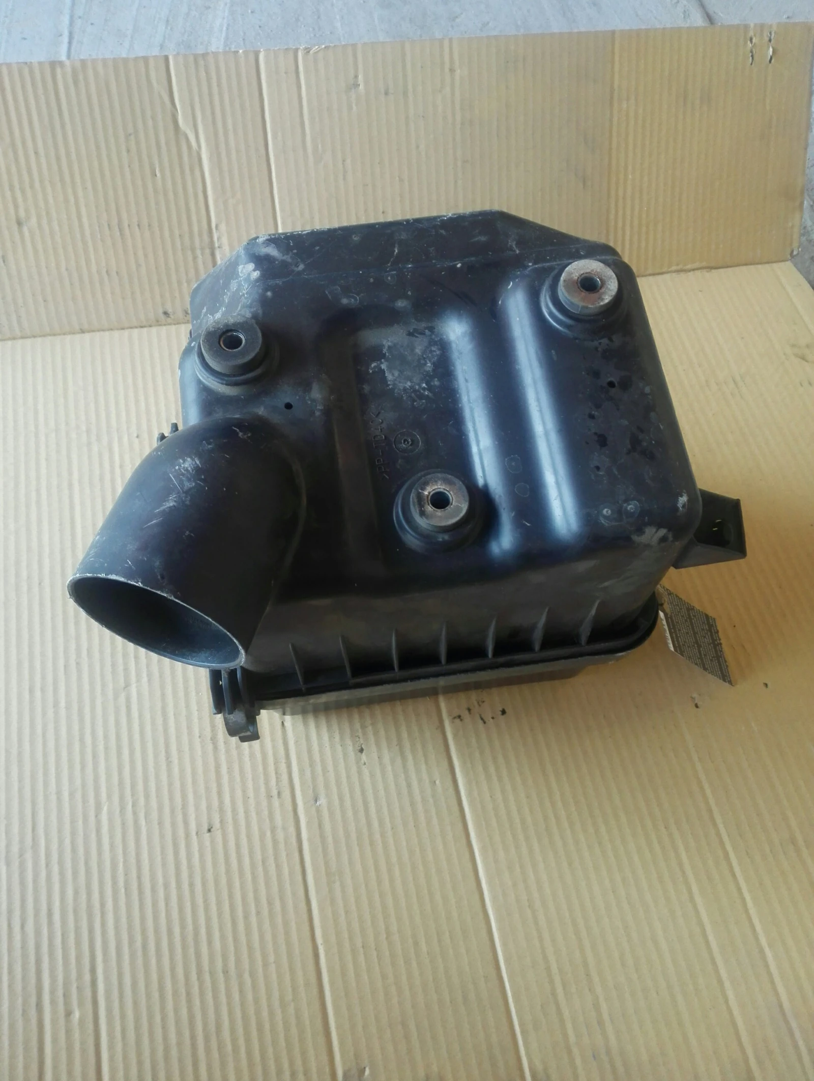     4 2.2 08. | Mobile.bg   1