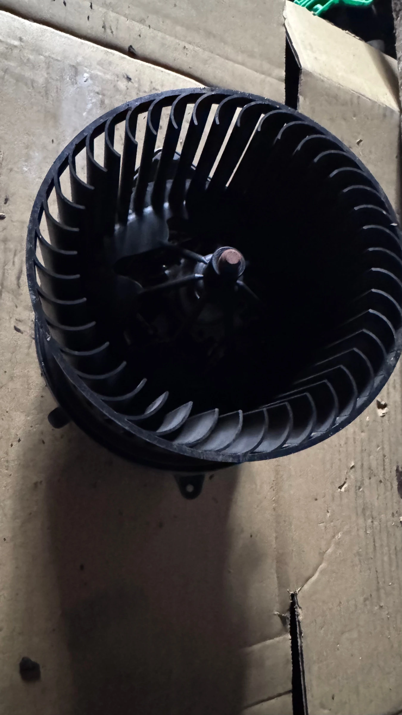 ���������� �� ����� �a Mini Clubman - 990402W / 0153042 | Mobile.bg � ����������� 1