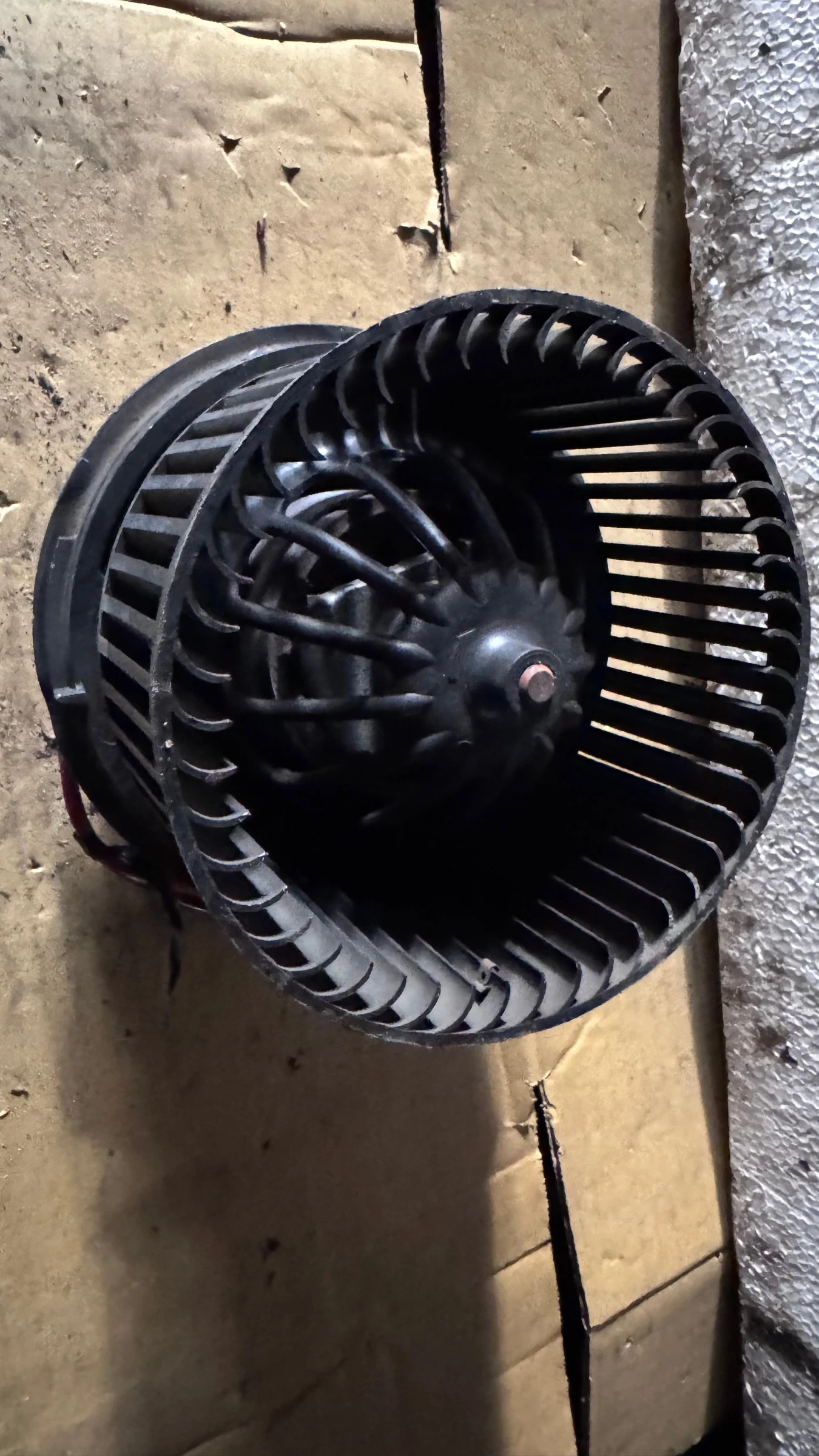 ���������� �� ����� �a Citroen C3 - F665878C | Mobile.bg � ����������� 1