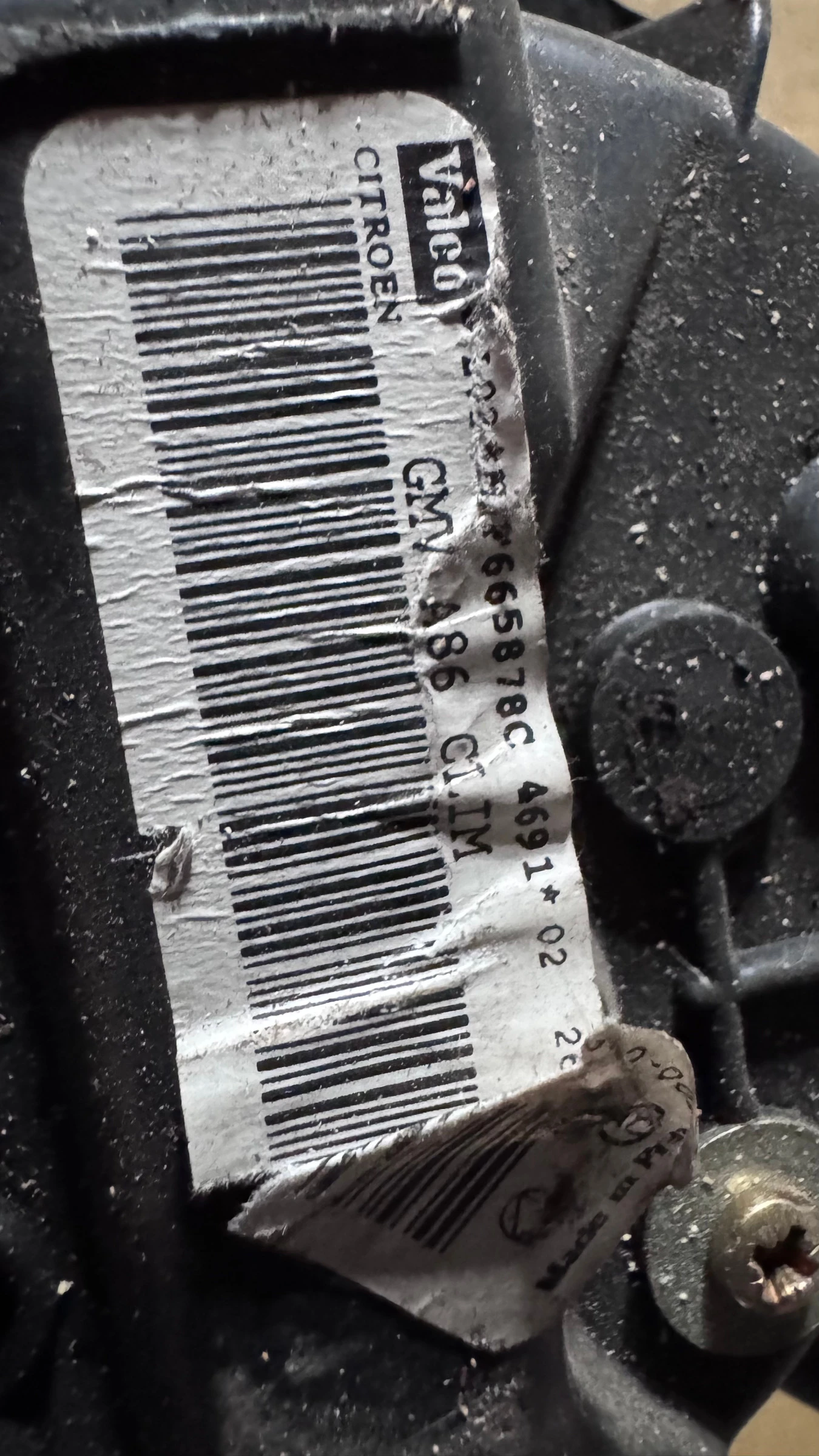 ���������� �� ����� �a Citroen C3 - F665878C | Mobile.bg � ����������� 2