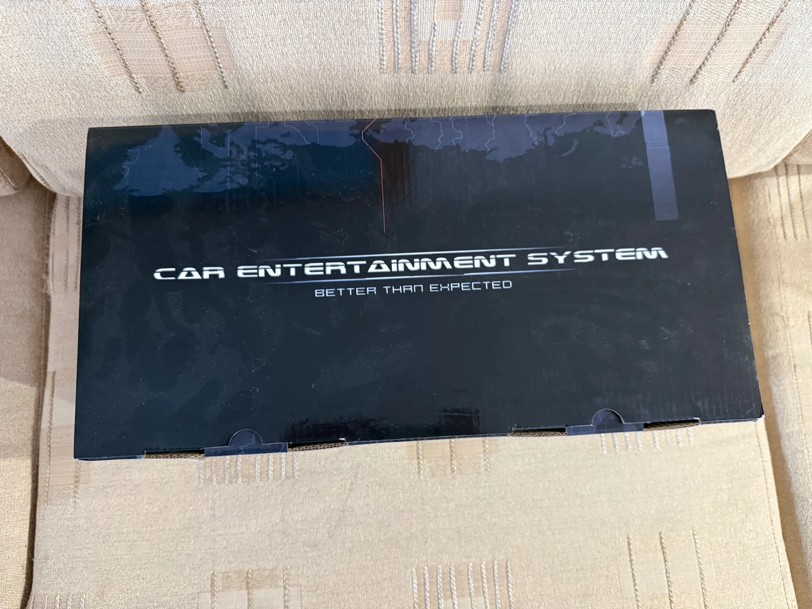  MERCEDES W212 E350 | Mobile.bg   4