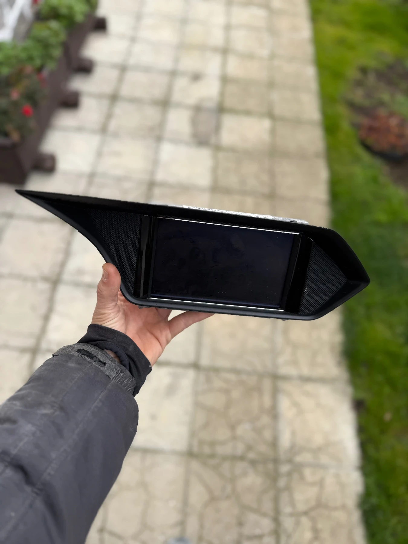  MERCEDES W212 E350 | Mobile.bg   1