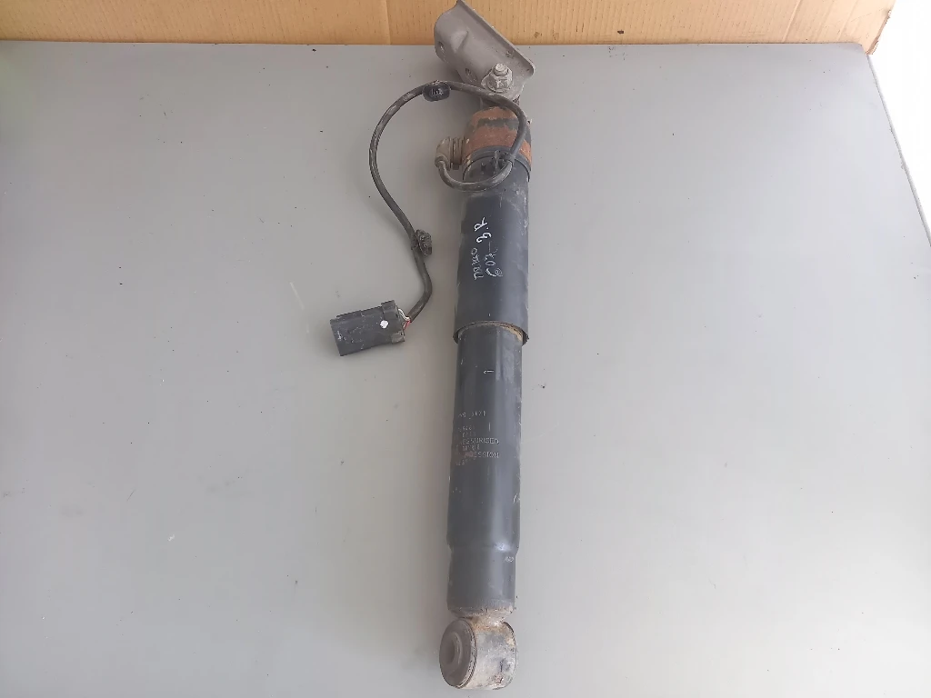     607 2.7  | Mobile.bg   1