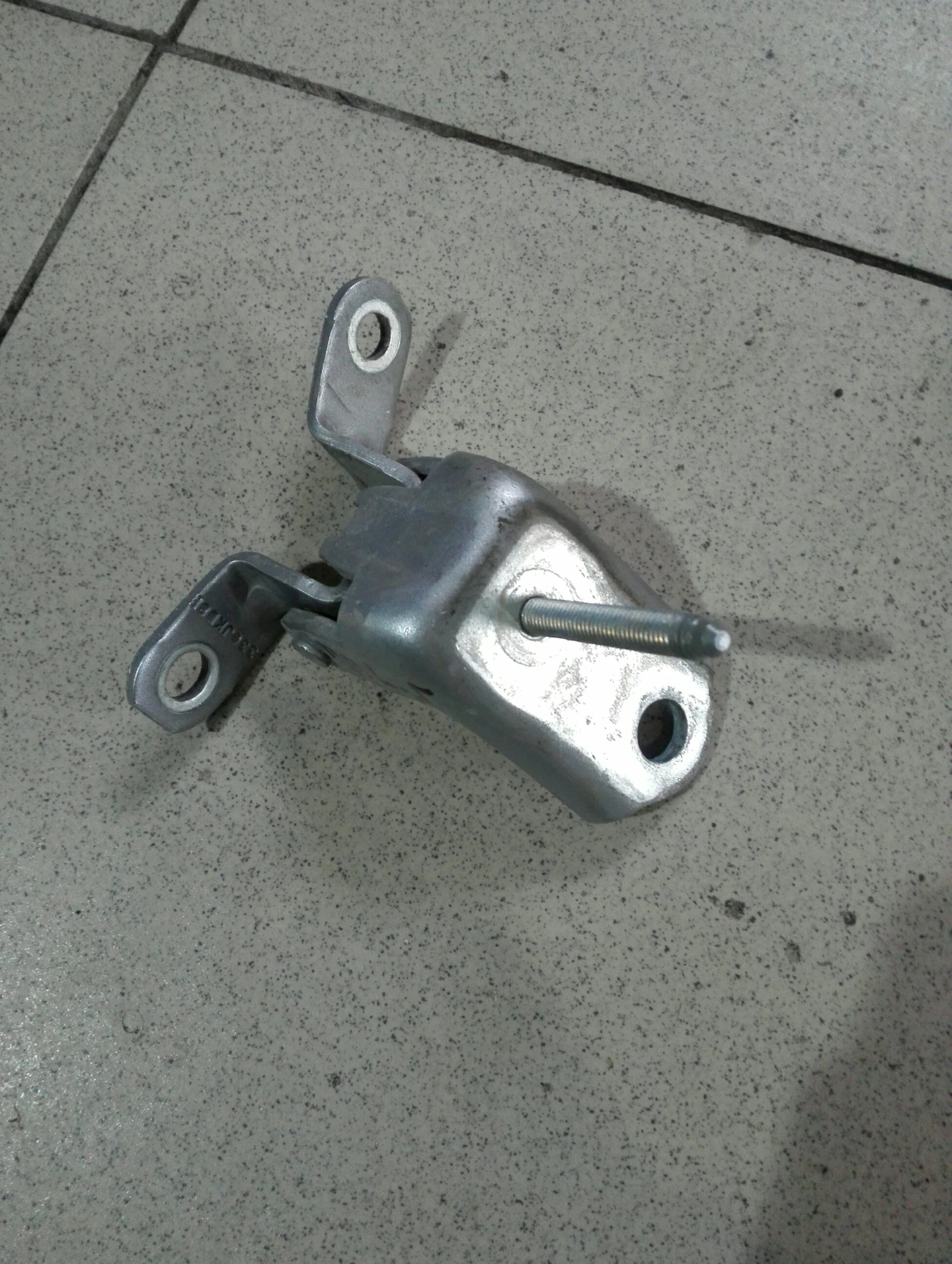 ����� ����� ������ ���� ����� ���� ������ | Mobile.bg � ����������� 1