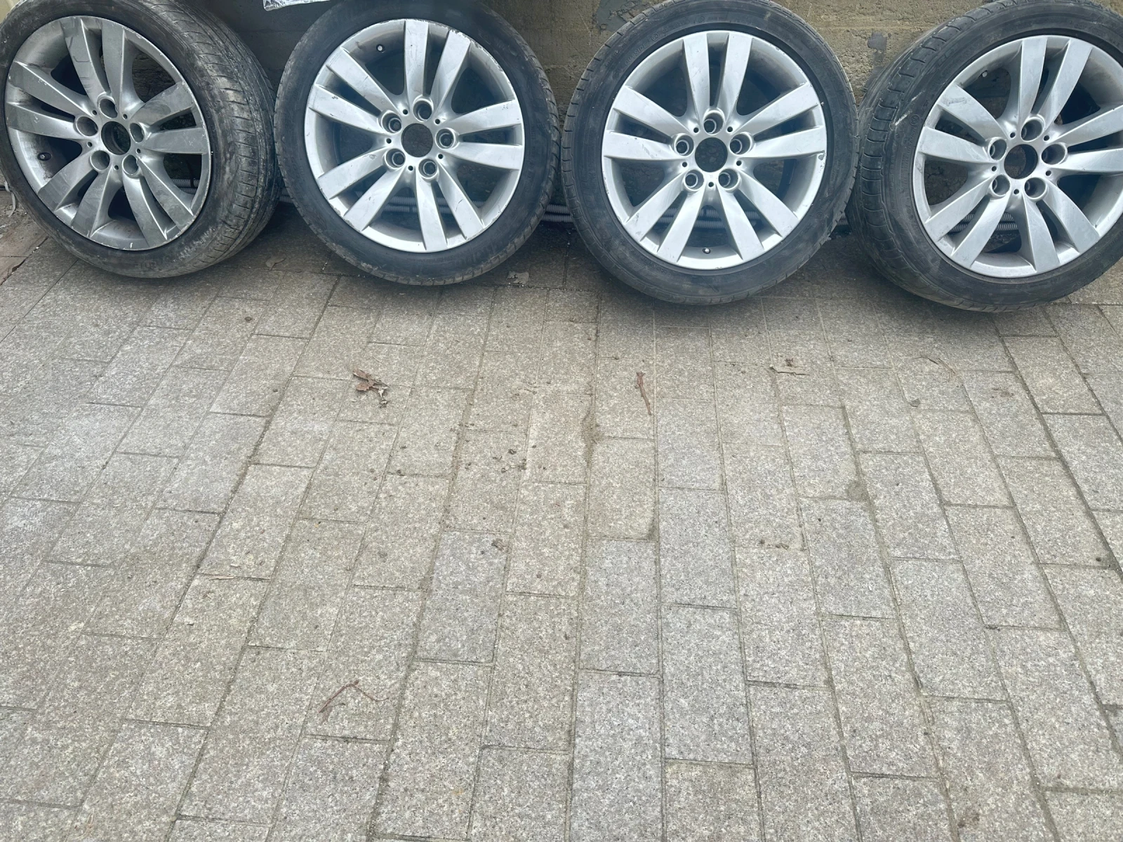 Performance ������ , ���� ������� | Mobile.bg � ����������� 1