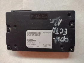 D1BT-14D212-CC  Bluetooth модул  FORD 1422A-SG1P1, снимка 1 - Части - 48991824