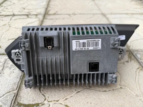 ДИСПЛЕЙ MERCEDES W212 E350, снимка 3 - Части - 52543099