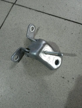 ����� �� �������� �� ����� ����� ������ ���� ����� ���� ������