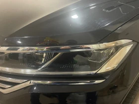 Екстериорни неметални аксесоари, снимка 2