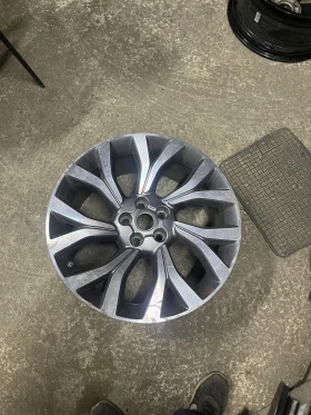 Джанти, снимка 1