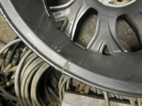 Джанти, снимка 4