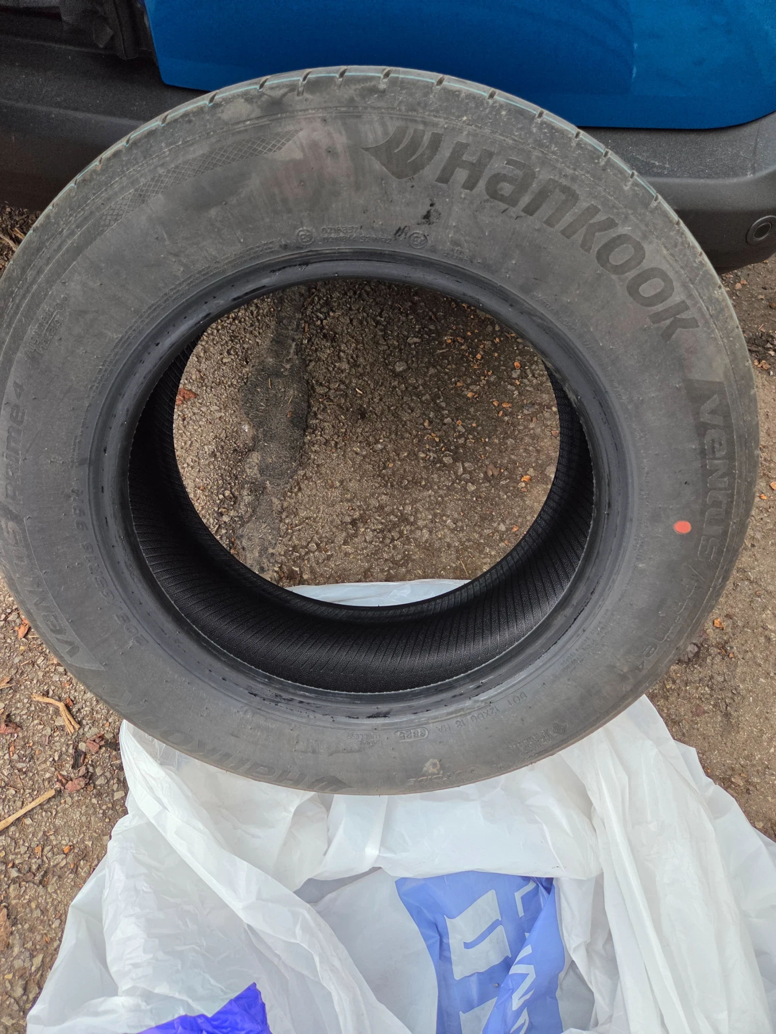 ���� 205/65R16 | Mobile.bg � ����������� 1